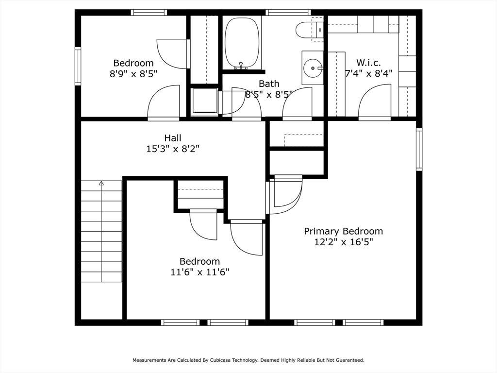4 Jeffrey Rd, Billerica, MA, 4 Jeffrey Rd, Billerica, MA Photo #40