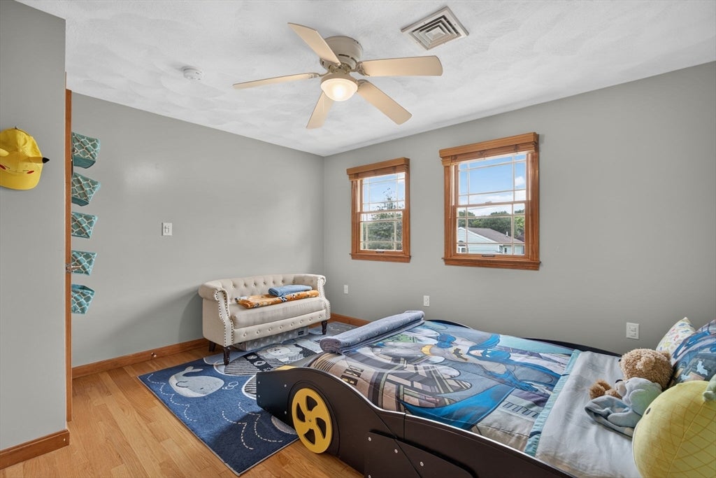 4 Jeffrey Rd, Billerica, MA, 4 Jeffrey Rd, Billerica, MA Photo #26
