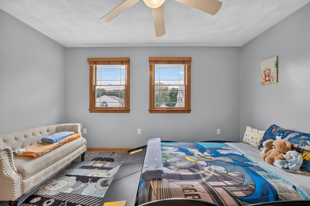 4 Jeffrey Rd, Billerica, MA, 4 Jeffrey Rd, Billerica, MA Photo #25