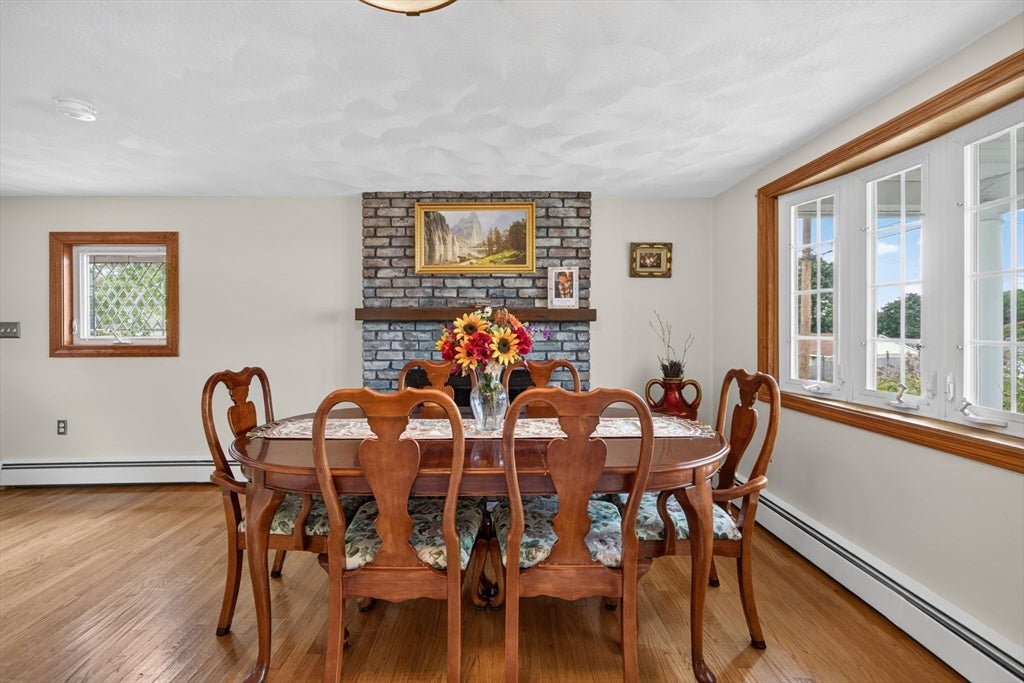4 Jeffrey Rd, Billerica, MA, 4 Jeffrey Rd, Billerica, MA Photo #14