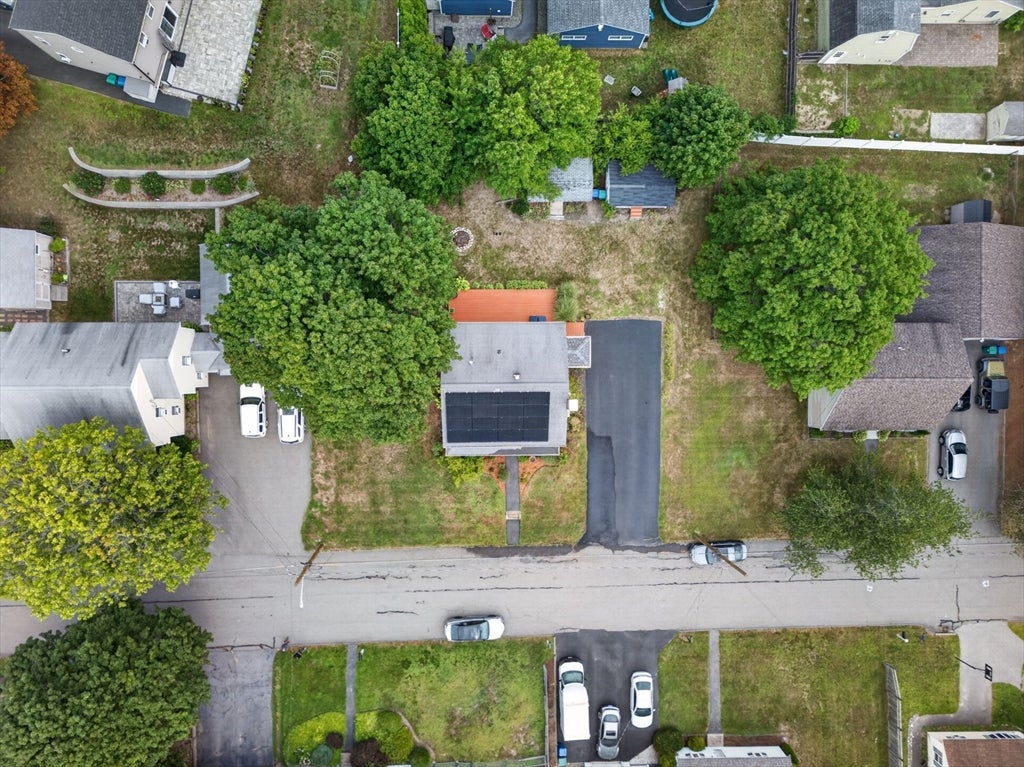 4 Jeffrey Rd, Billerica, MA, 4 Jeffrey Rd, Billerica, MA Photo #35