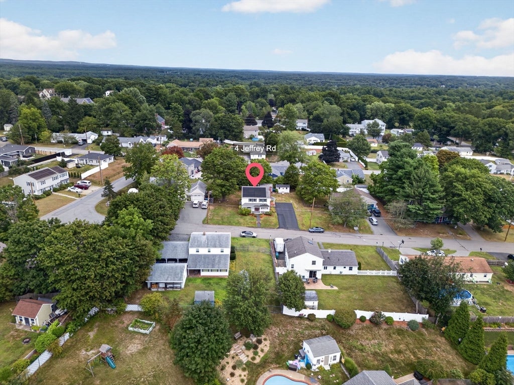 4 Jeffrey Rd, Billerica, MA, 4 Jeffrey Rd, Billerica, MA Photo #37