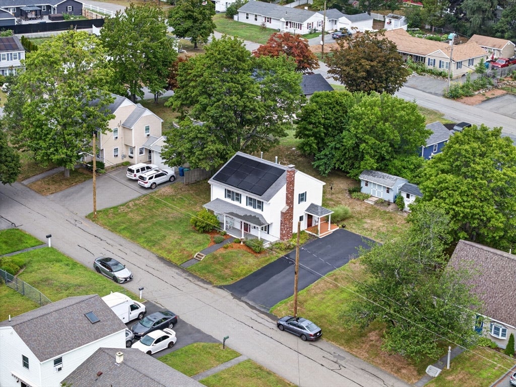 4 Jeffrey Rd, Billerica, MA, 4 Jeffrey Rd, Billerica, MA Photo #34