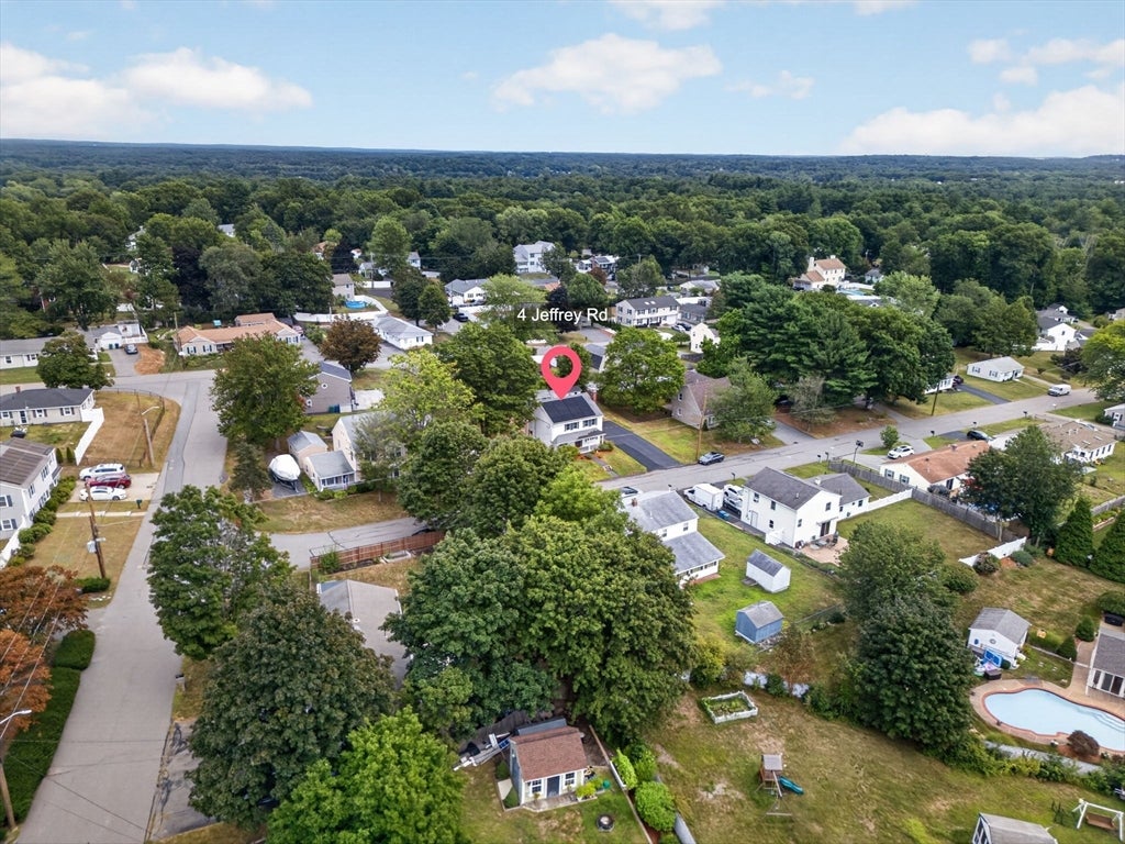 4 Jeffrey Rd, Billerica, MA, 4 Jeffrey Rd, Billerica, MA Photo #36