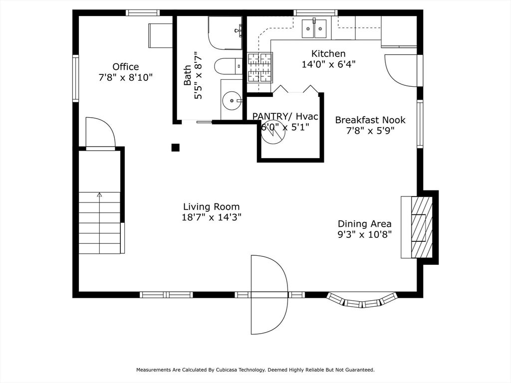 4 Jeffrey Rd, Billerica, MA, 4 Jeffrey Rd, Billerica, MA Photo #39