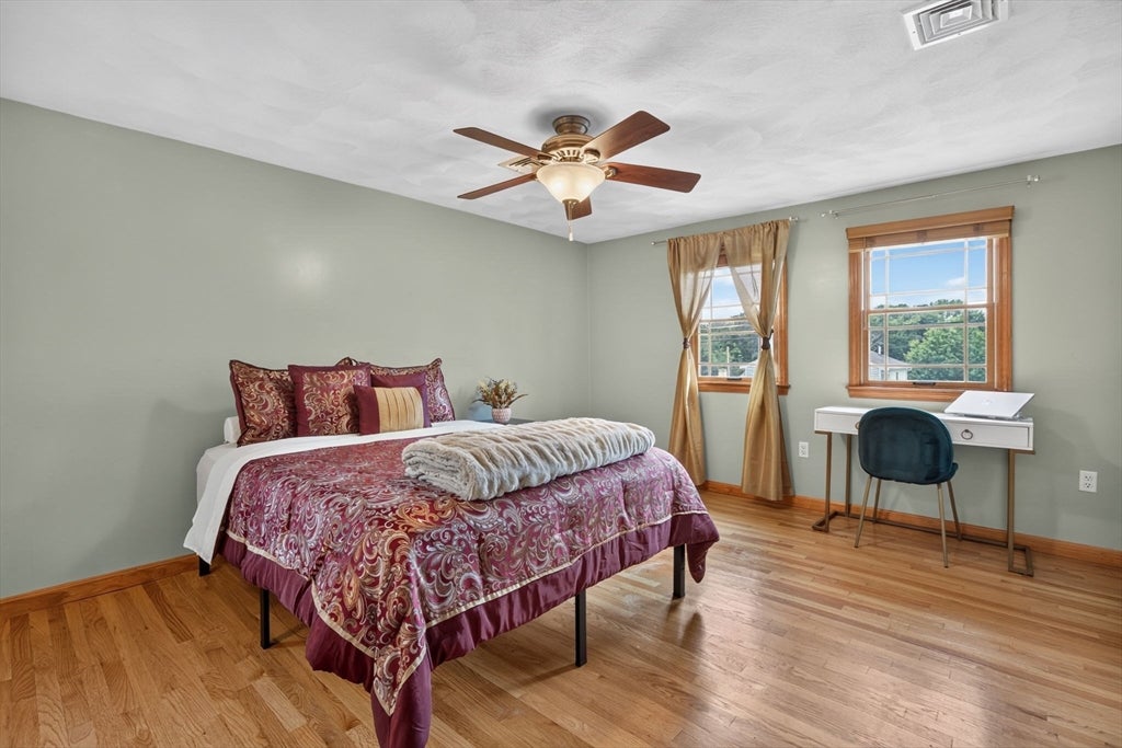 4 Jeffrey Rd, Billerica, MA, 4 Jeffrey Rd, Billerica, MA Photo #29