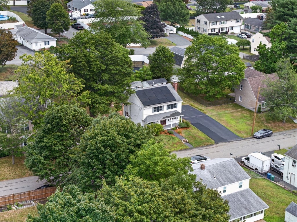 4 Jeffrey Rd, Billerica, MA, 4 Jeffrey Rd, Billerica, MA Photo #32
