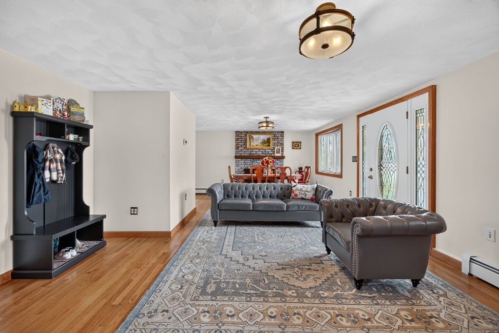 4 Jeffrey Rd, Billerica, MA, 4 Jeffrey Rd, Billerica, MA Photo #13