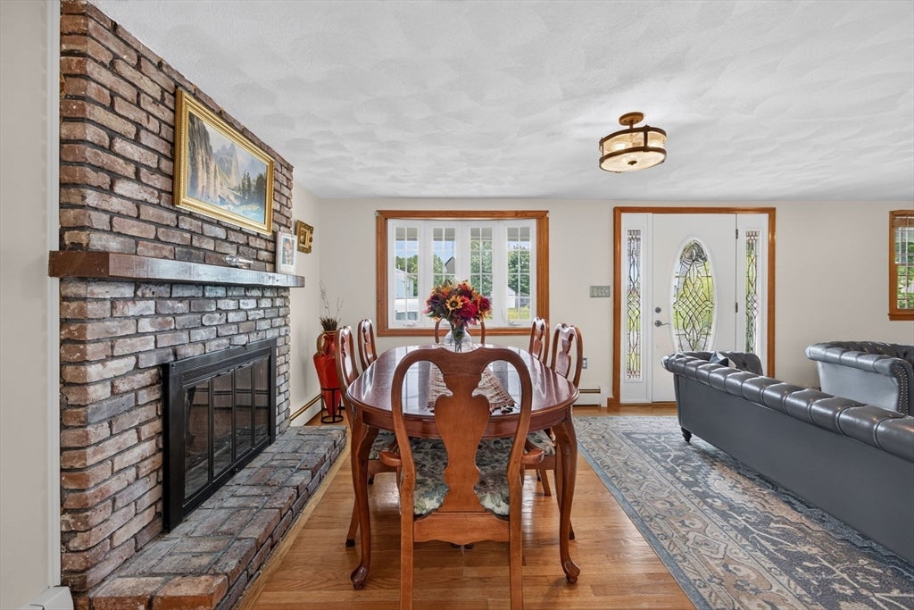 4 Jeffrey Rd, Billerica, MA, 4 Jeffrey Rd, Billerica, MA Photo #15