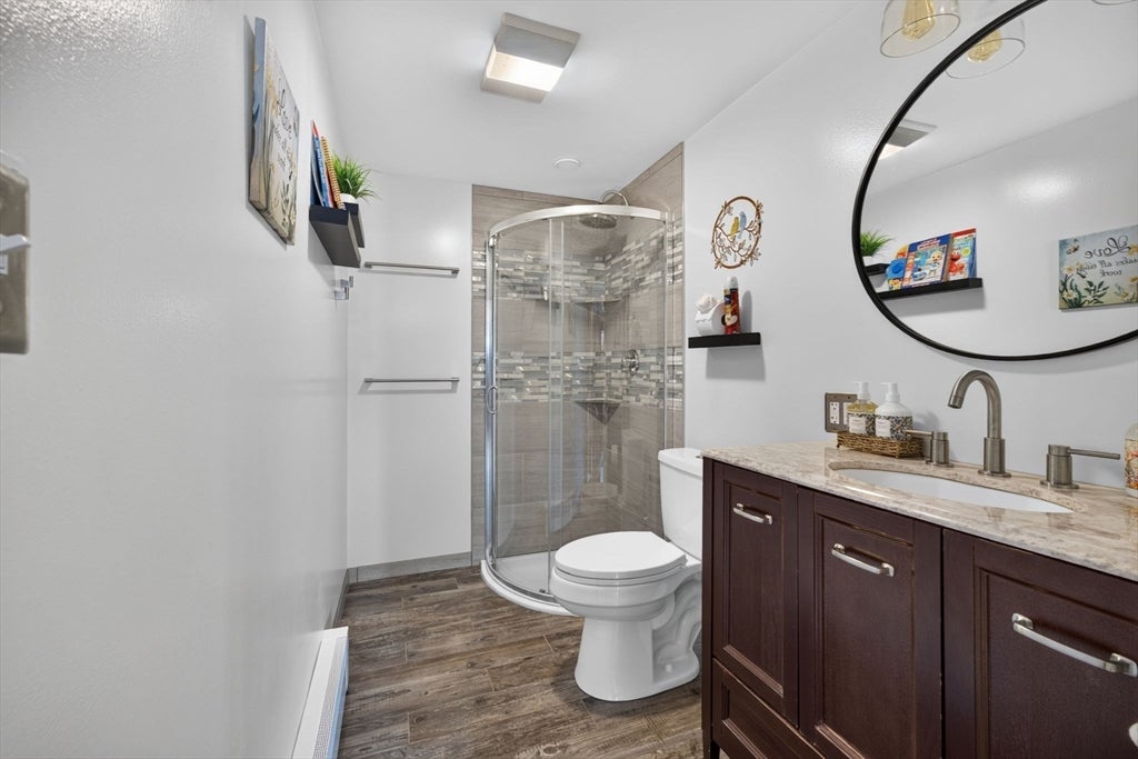 4 Jeffrey Rd, Billerica, MA, 4 Jeffrey Rd, Billerica, MA Photo #10