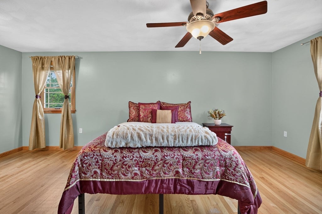 4 Jeffrey Rd, Billerica, MA, 4 Jeffrey Rd, Billerica, MA Photo #28