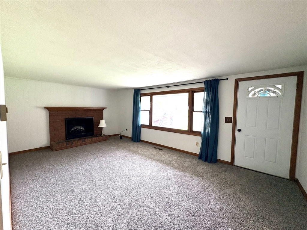 135 Pelham Rd
