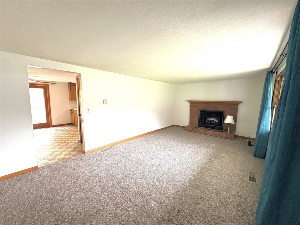 135 Pelham Rd