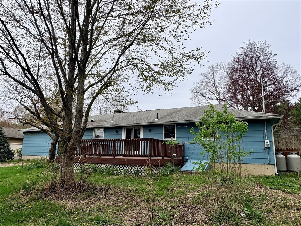 135 Pelham Rd