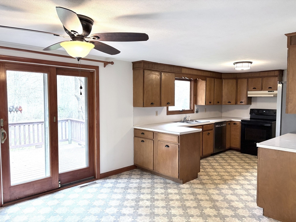 135 Pelham Rd