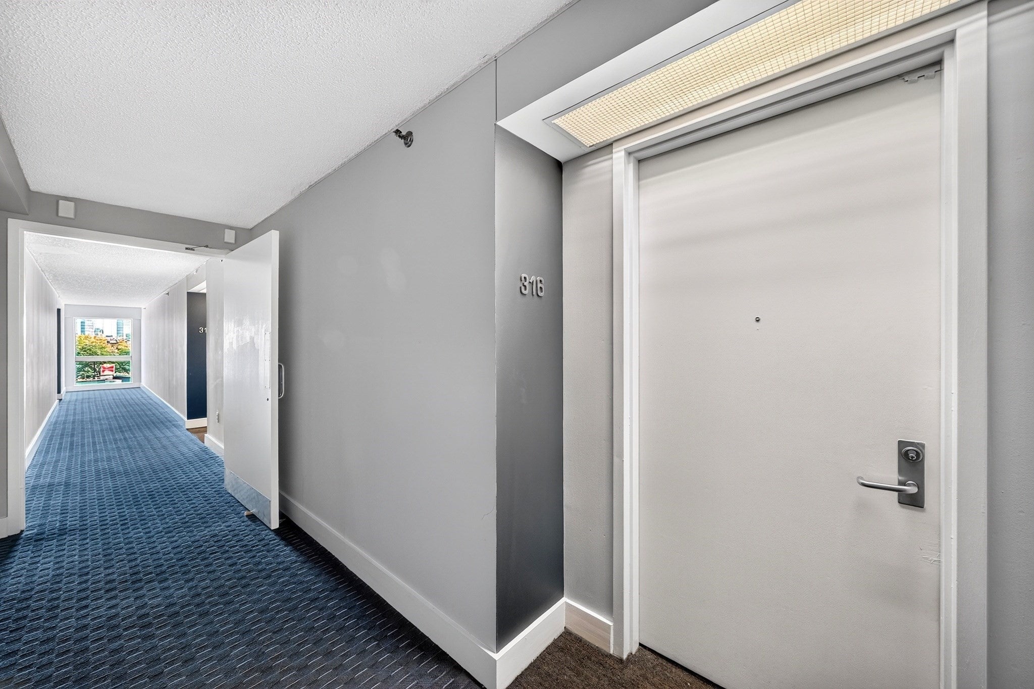 15 N Beacon St #U316, Boston, MA, 15 N Beacon St #U316, Boston, MA Photo #12