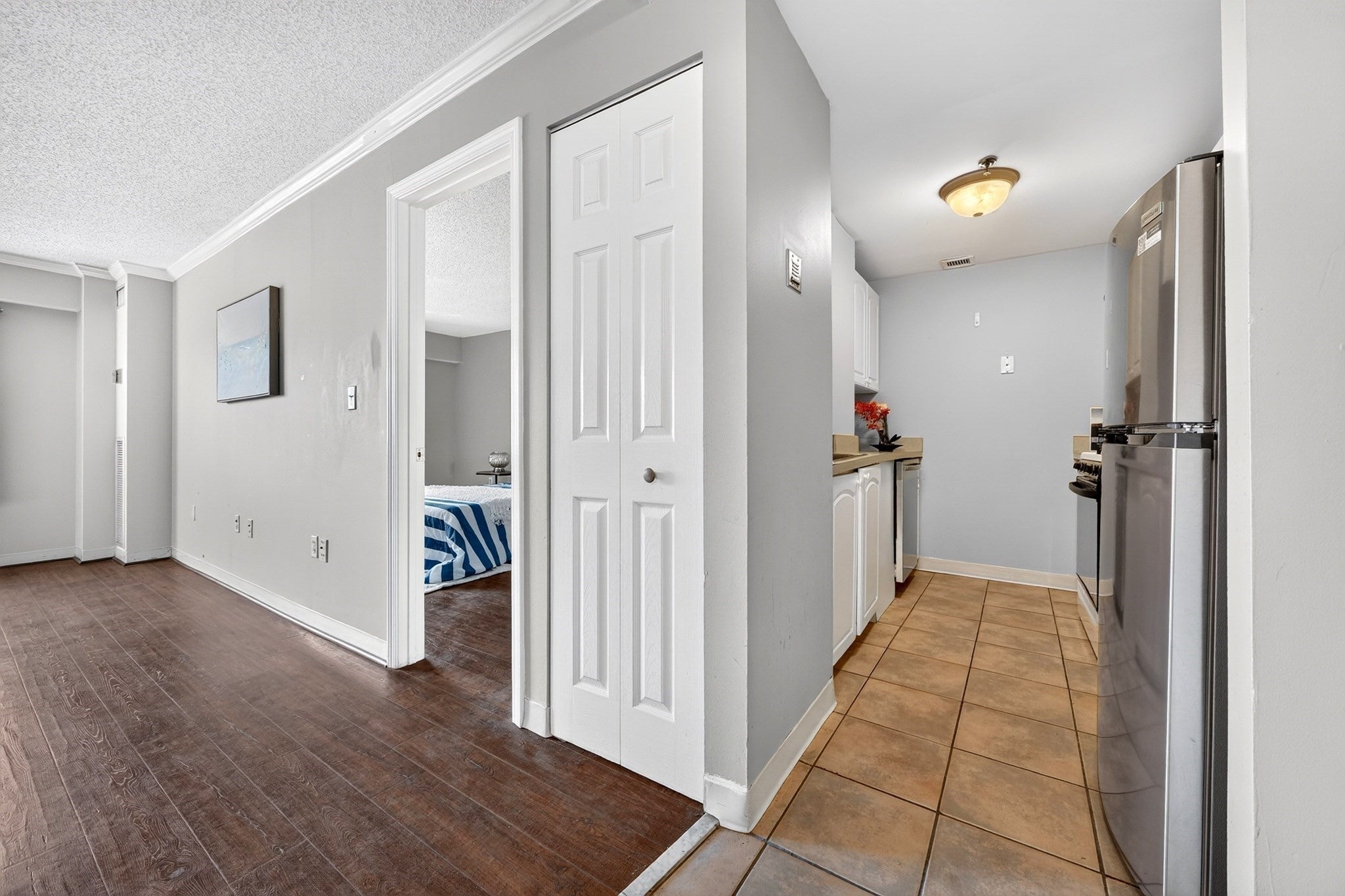 15 N Beacon St #U316, Boston, MA, 15 N Beacon St #U316, Boston, MA Photo #11