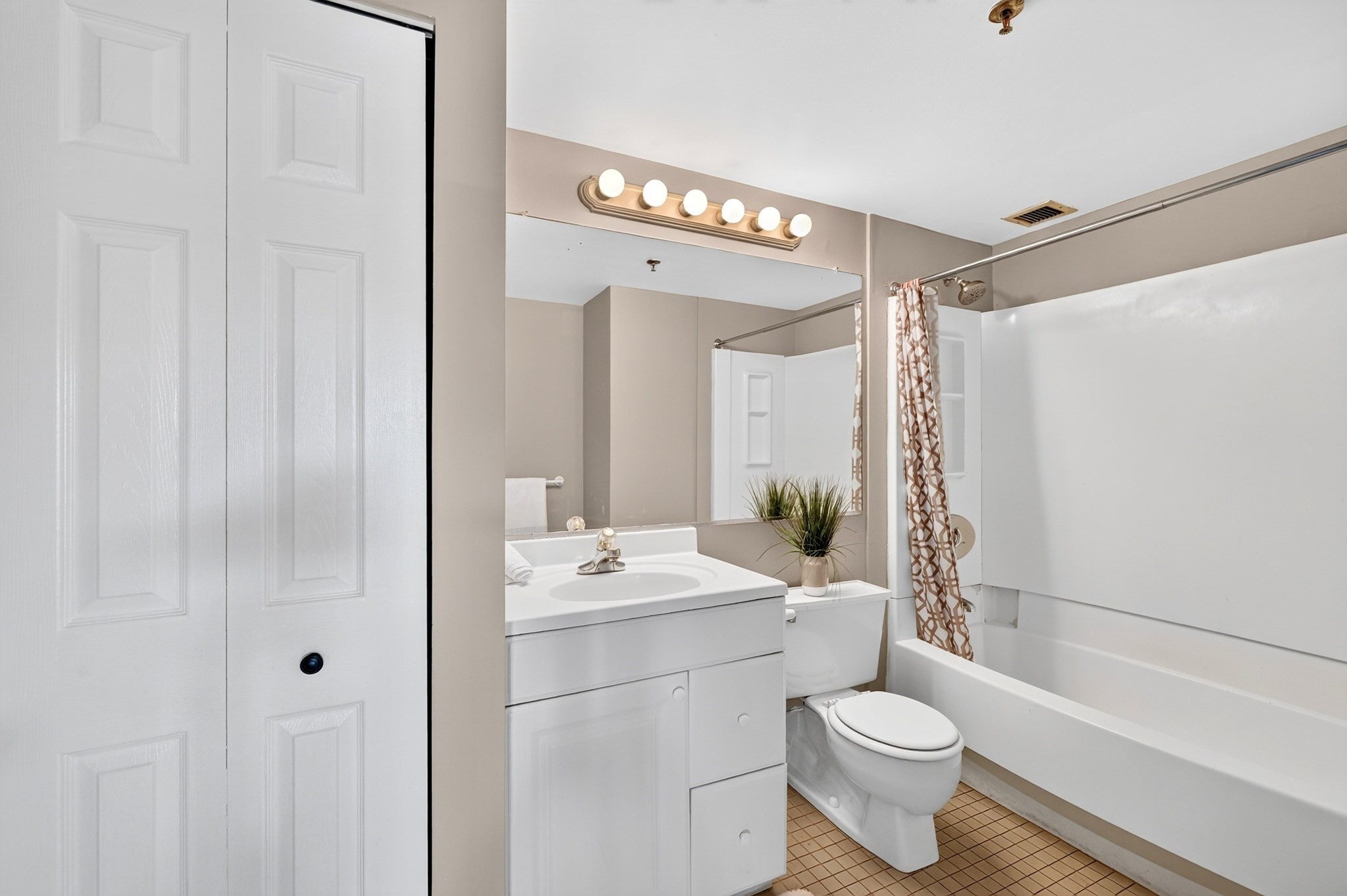 15 N Beacon St #U316, Boston, MA, 15 N Beacon St #U316, Boston, MA Photo #8