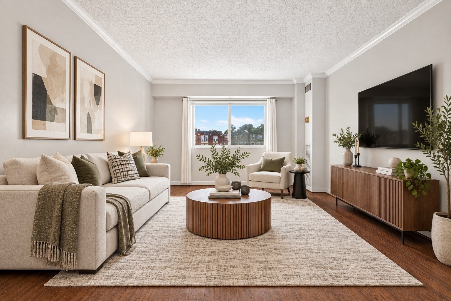 Photo of 15 N Beacon St, Boston, MA