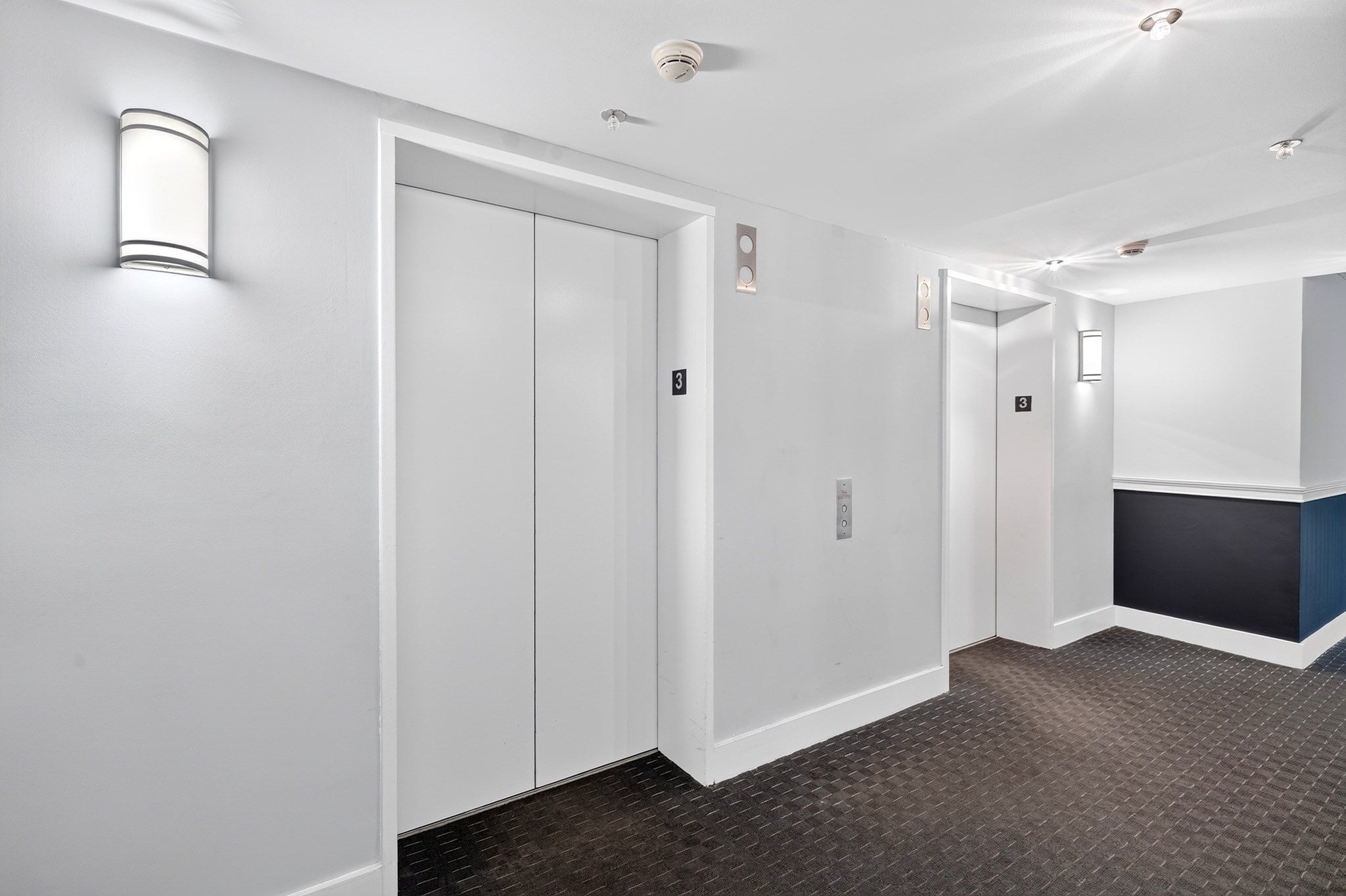 15 N Beacon St #U316, Boston, MA, 15 N Beacon St #U316, Boston, MA Photo #15