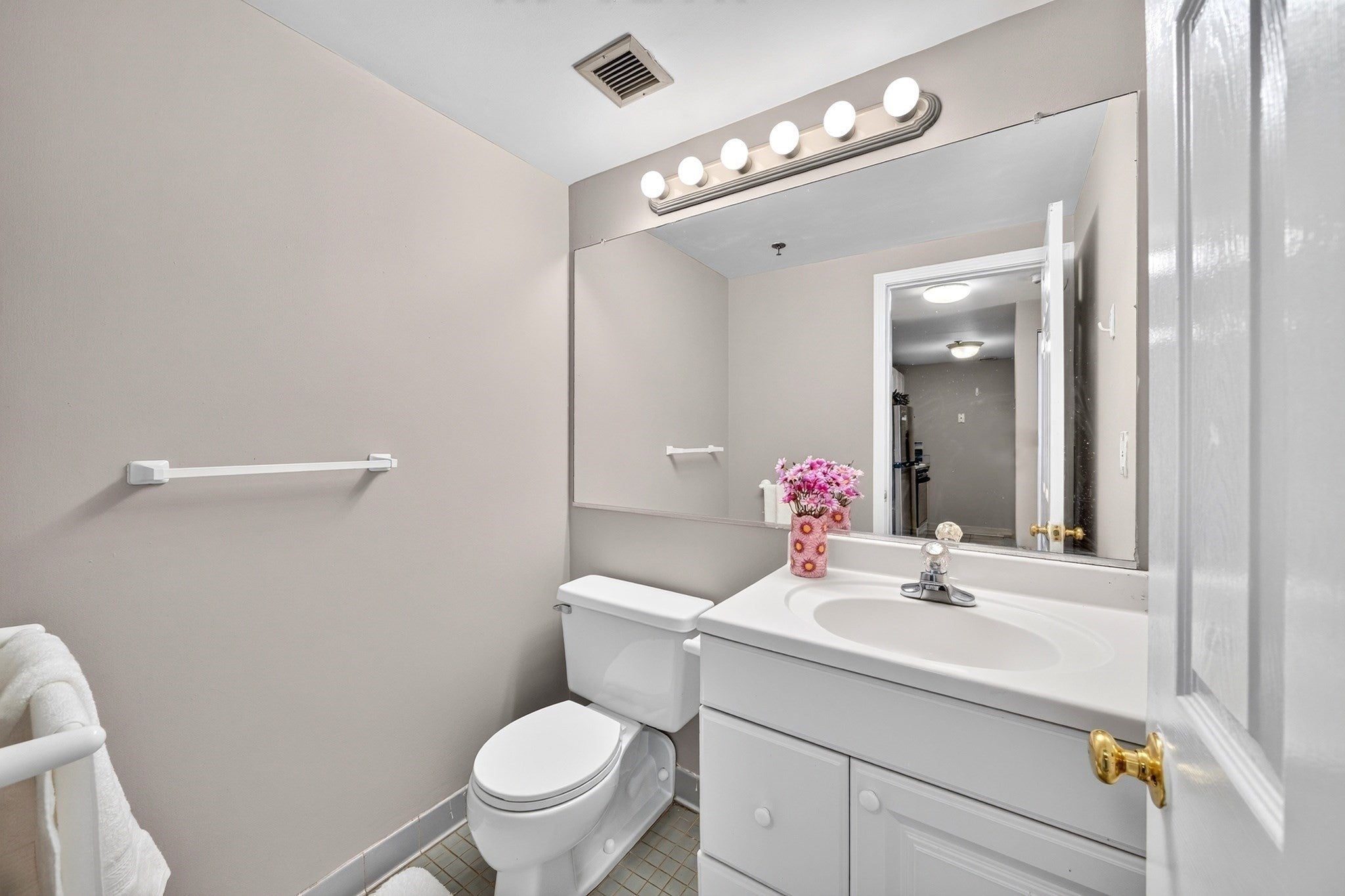 15 N Beacon St #U316, Boston, MA, 15 N Beacon St #U316, Boston, MA Photo #6
