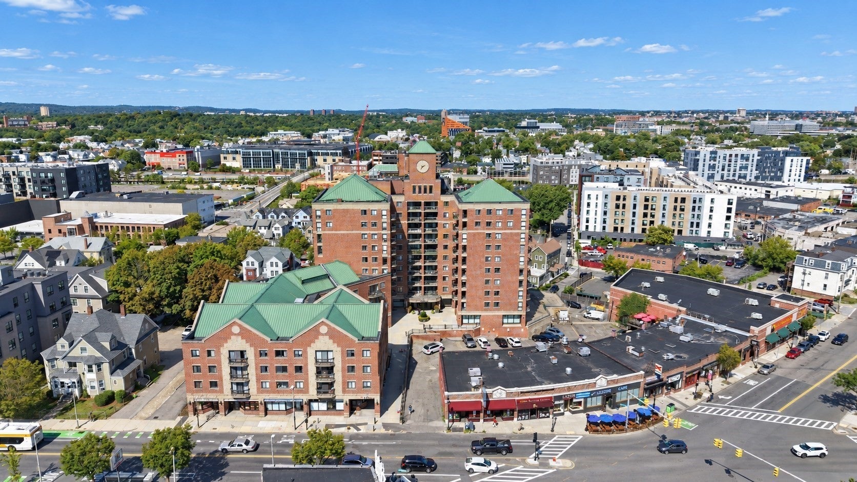 15 N Beacon St #U316, Boston, MA, 15 N Beacon St #U316, Boston, MA Photo #18
