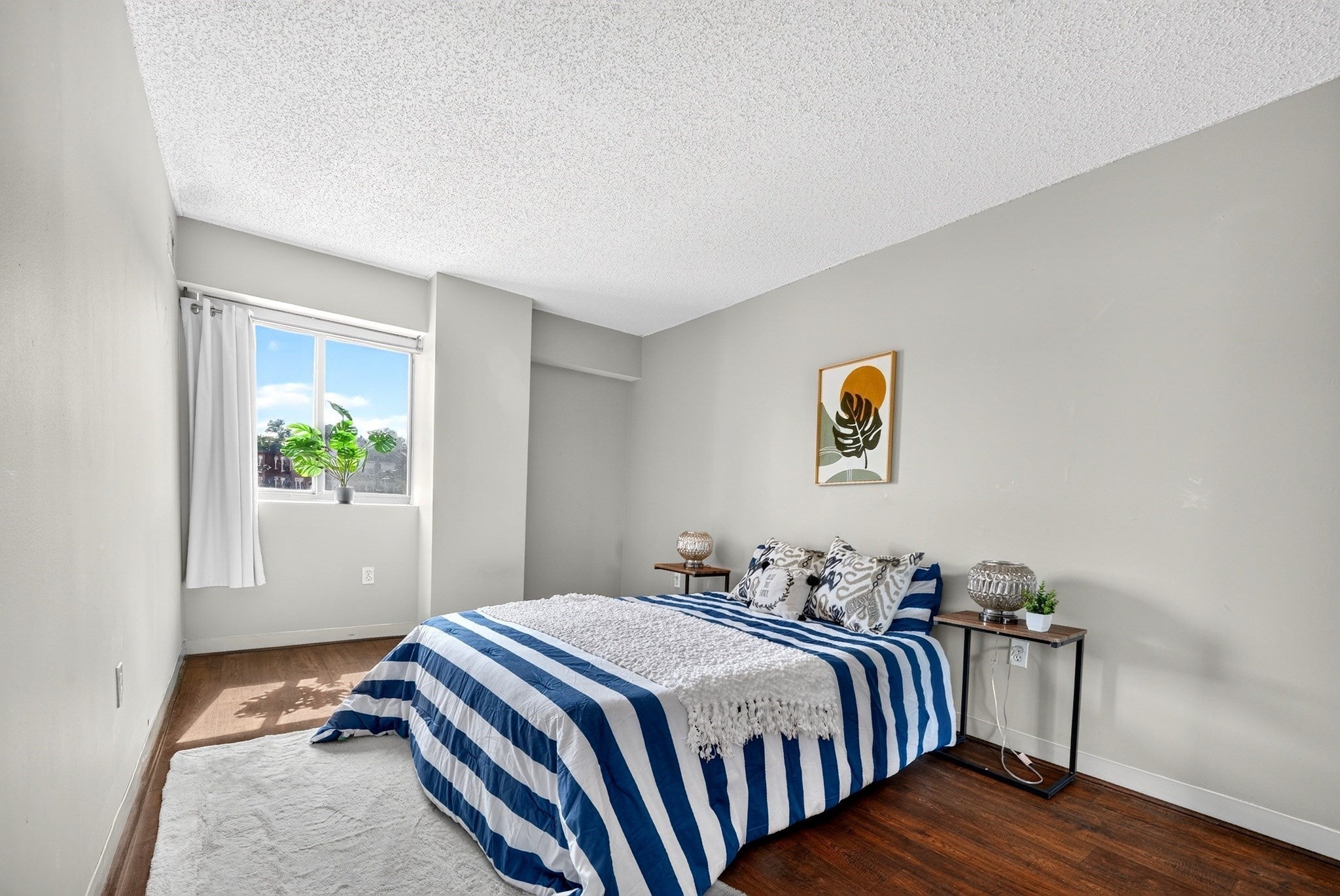 15 N Beacon St #U316, Boston, MA, 15 N Beacon St #U316, Boston, MA Photo #9
