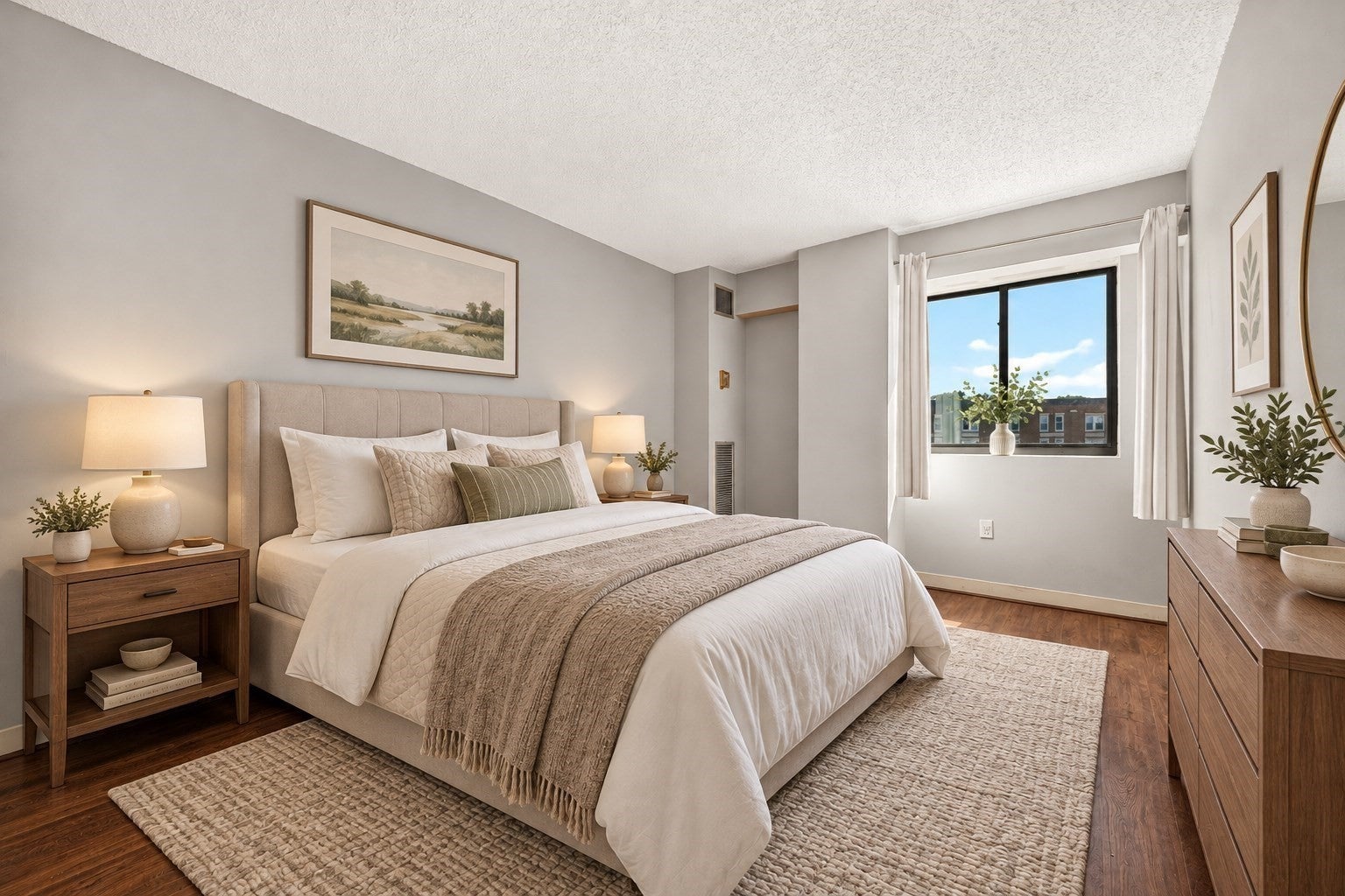 15 N Beacon St #U316, Boston, MA, 15 N Beacon St #U316, Boston, MA Photo #7
