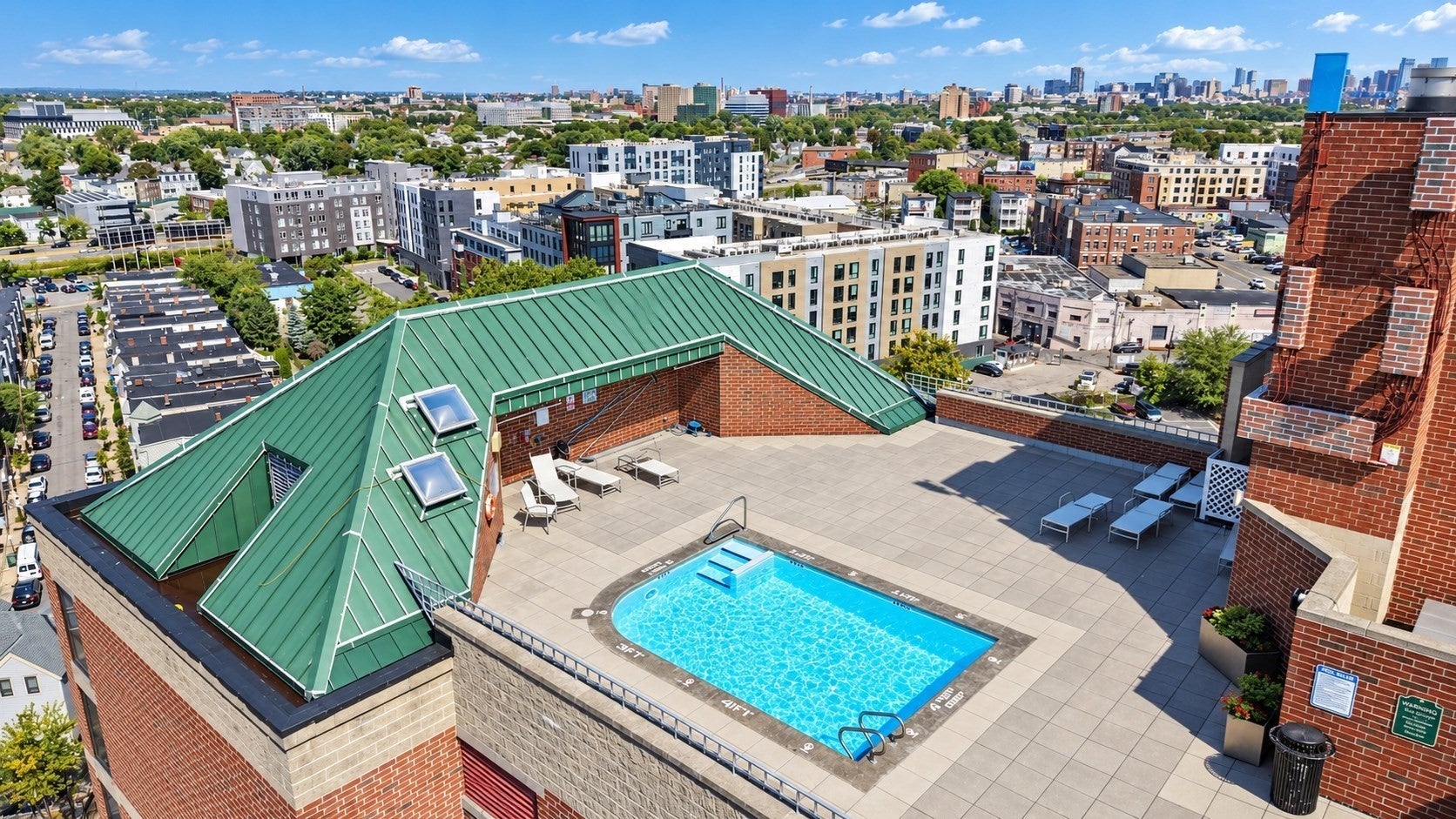 15 N Beacon St #U316, Boston, MA, 15 N Beacon St #U316, Boston, MA Photo #13