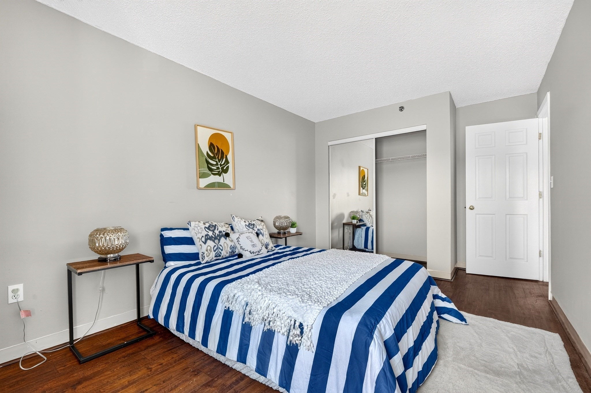 15 N Beacon St #U316, Boston, MA, 15 N Beacon St #U316, Boston, MA Photo #10
