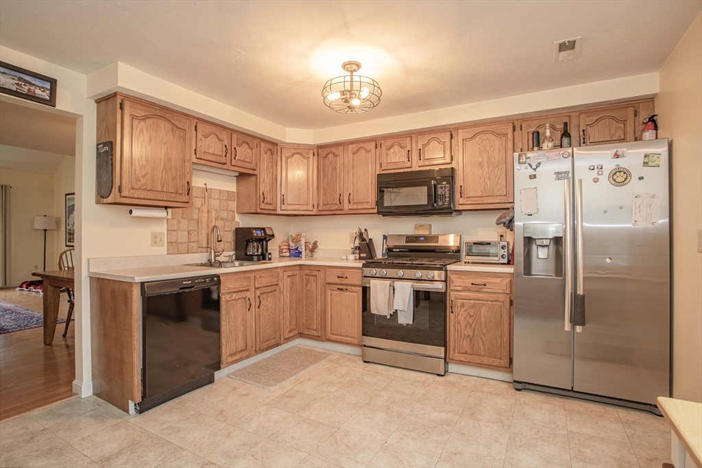 311 Standpipe Dr. 311