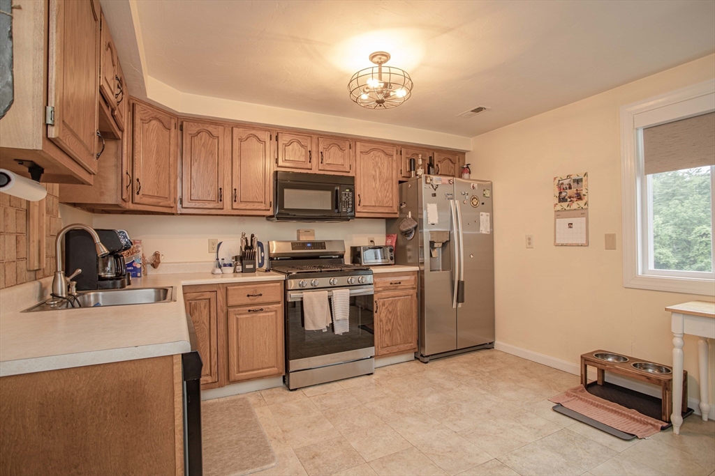 311 Standpipe Dr. 311