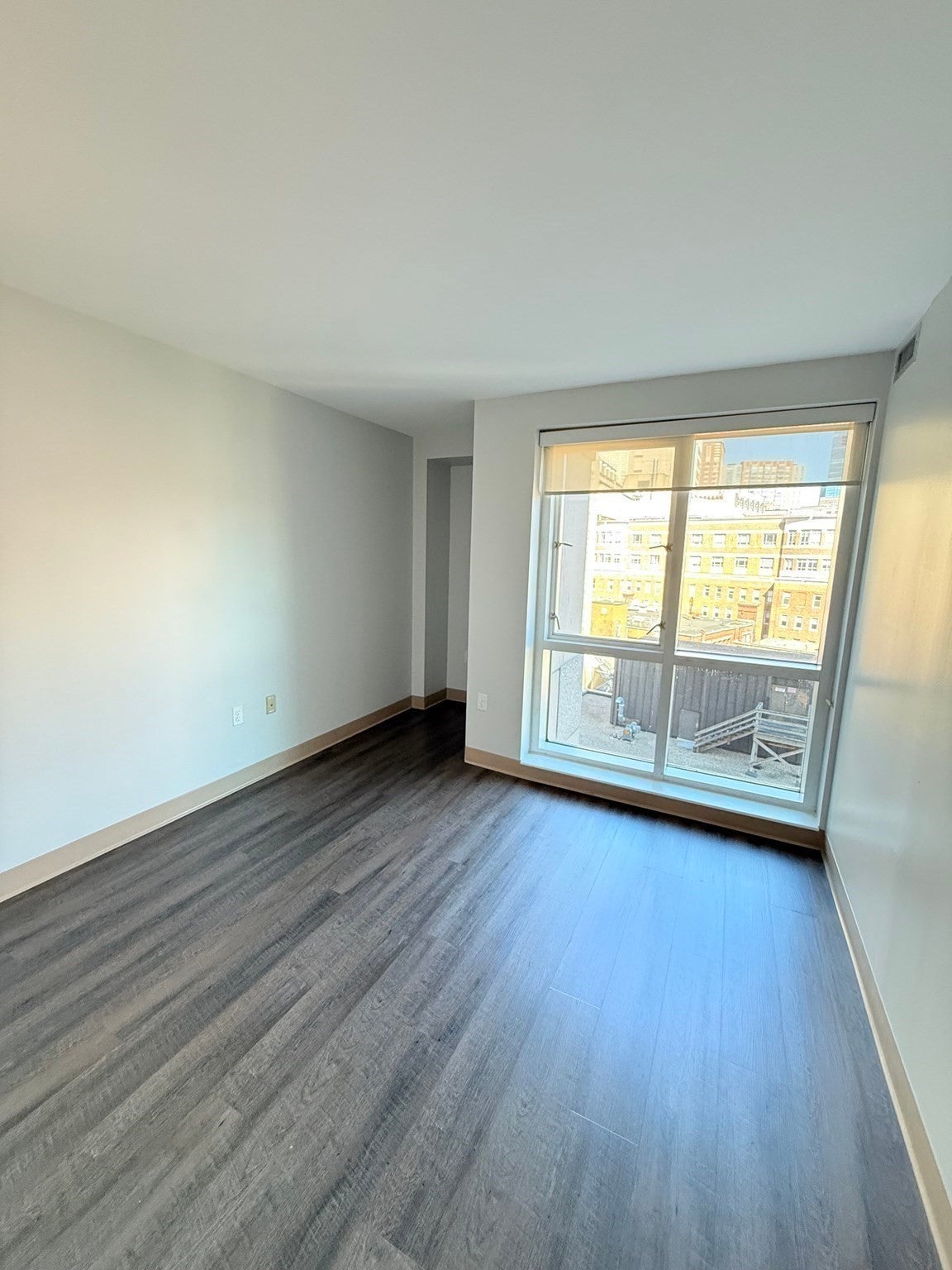 1 Nassau Street #903, Boston, MA, 1 Nassau Street #903, Boston, MA Photo #5