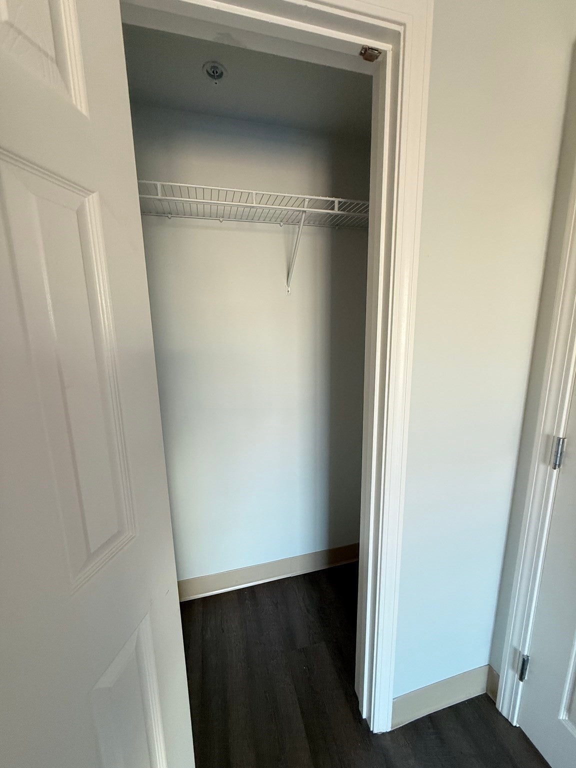 1 Nassau Street #903, Boston, MA, 1 Nassau Street #903, Boston, MA Photo #15
