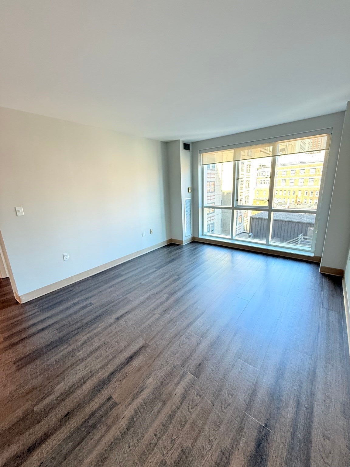 1 Nassau Street #903, Boston, MA, 1 Nassau Street #903, Boston, MA Photo #1