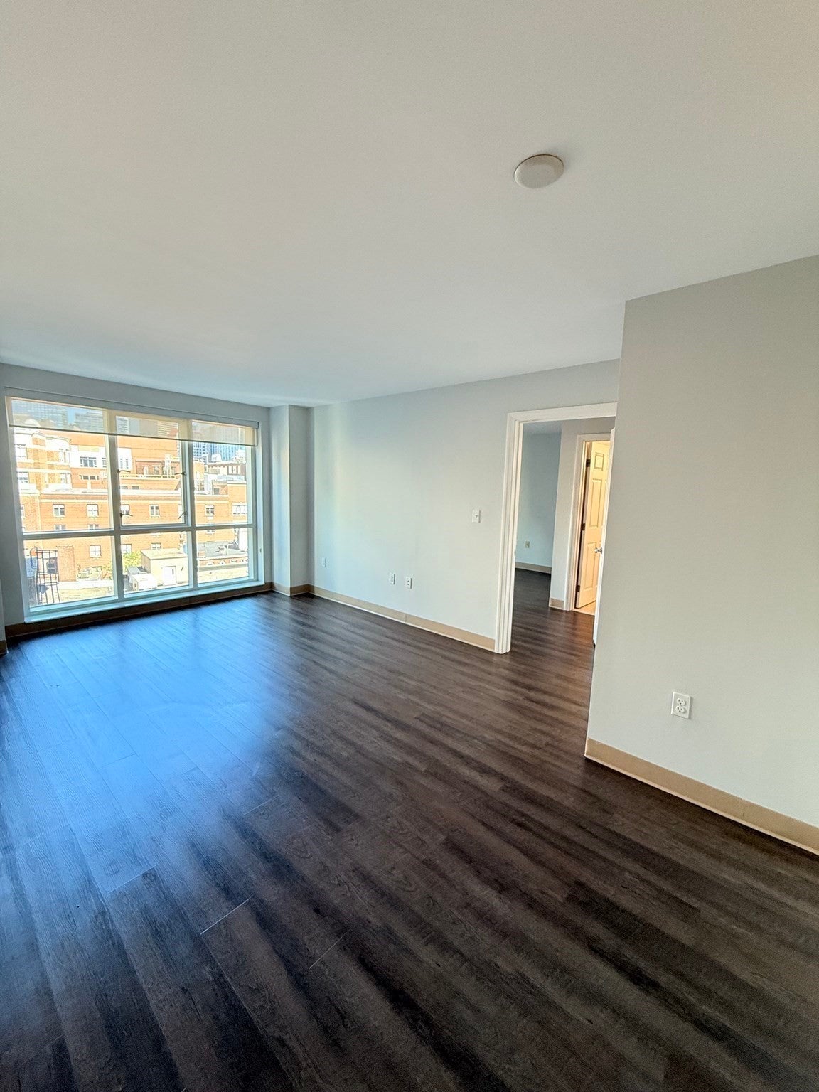 1 Nassau Street #903, Boston, MA, 1 Nassau Street #903, Boston, MA Photo #2