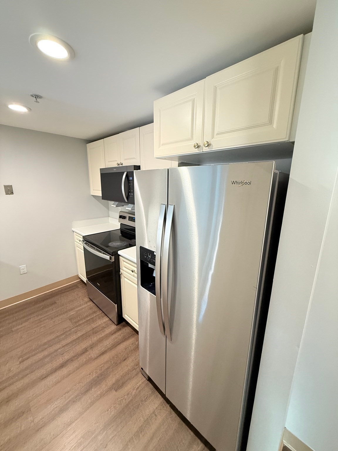 1 Nassau Street #903, Boston, MA, 1 Nassau Street #903, Boston, MA Photo #4