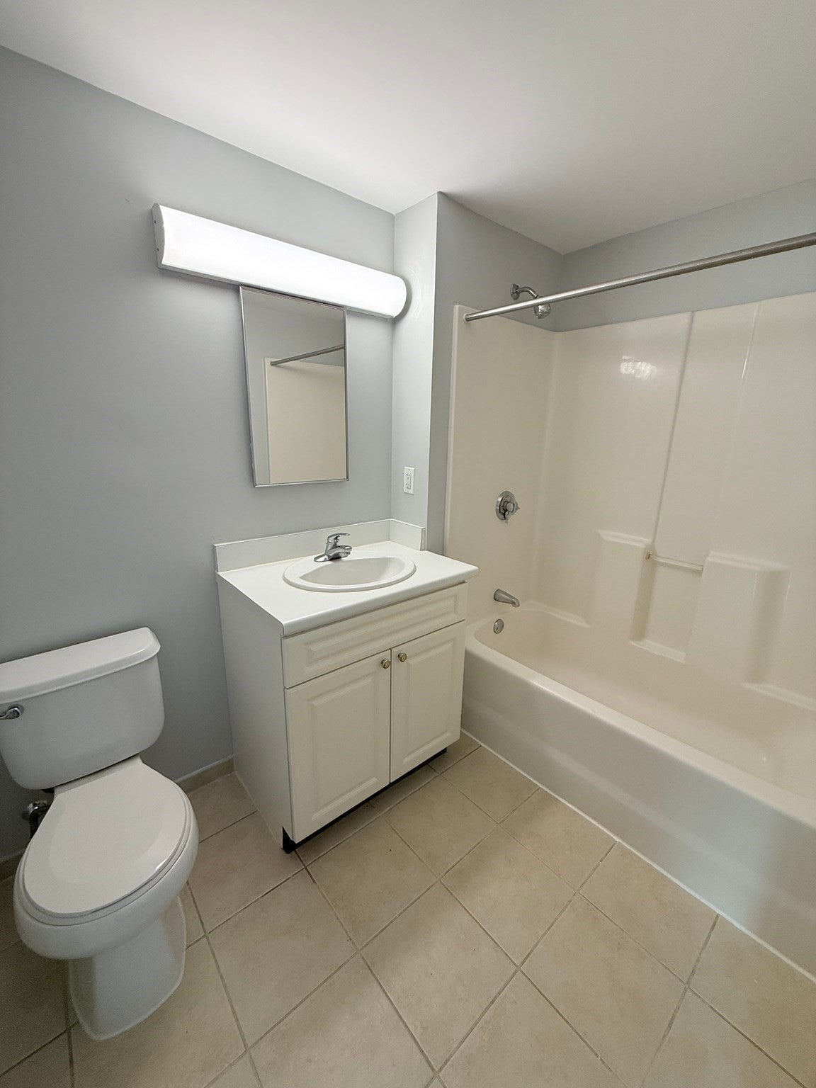 1 Nassau Street #903, Boston, MA, 1 Nassau Street #903, Boston, MA Photo #9