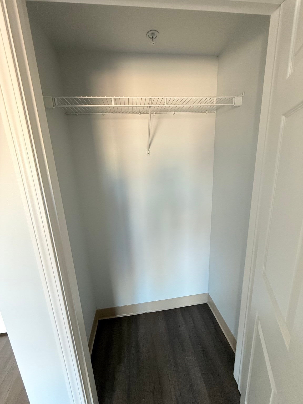 1 Nassau Street #903, Boston, MA, 1 Nassau Street #903, Boston, MA Photo #14
