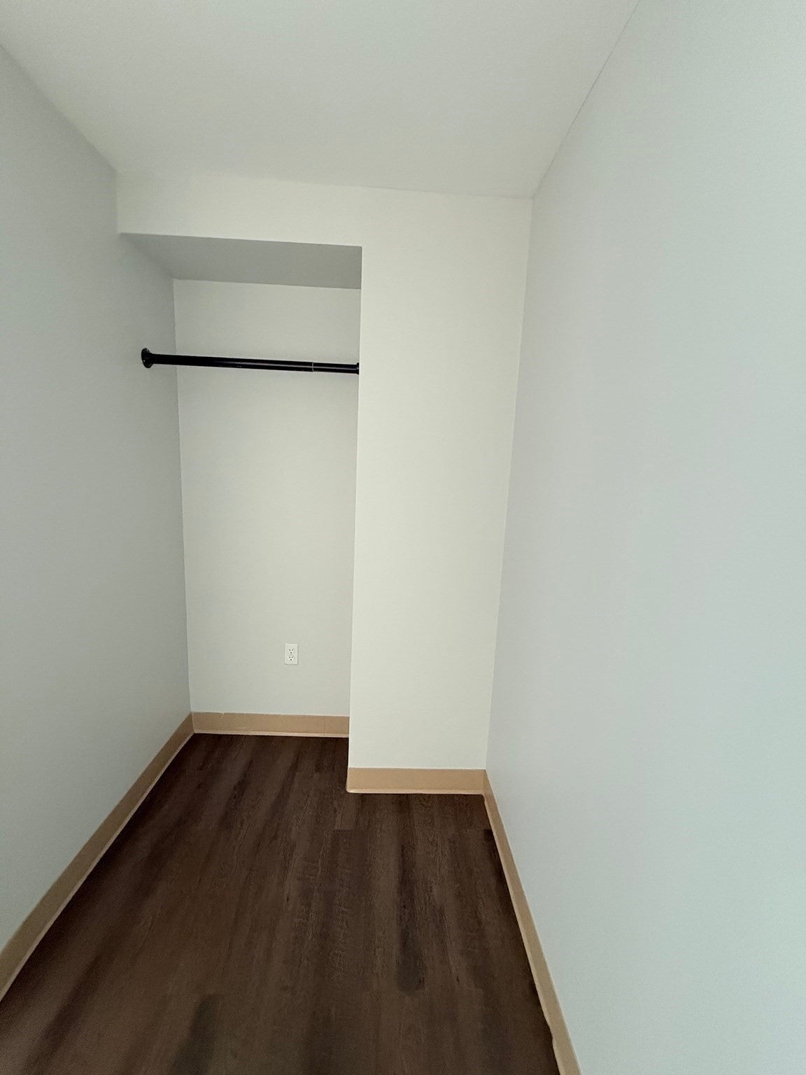 1 Nassau Street #903, Boston, MA, 1 Nassau Street #903, Boston, MA Photo #12
