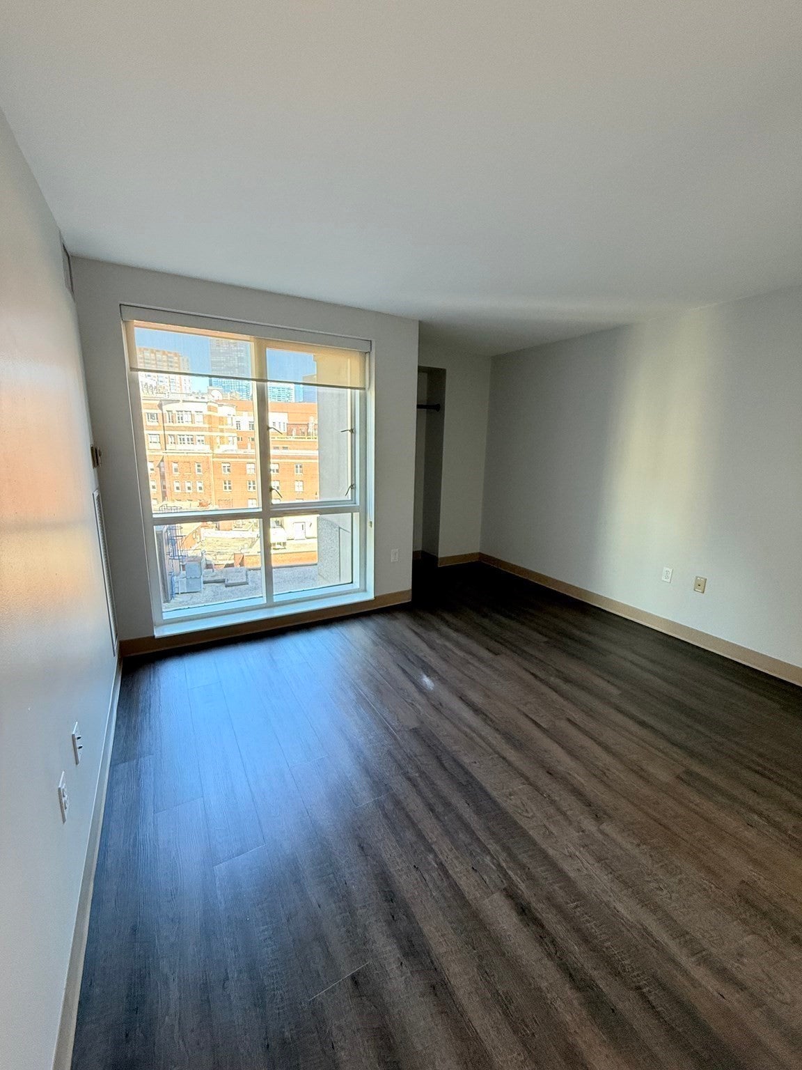 1 Nassau Street #903, Boston, MA, 1 Nassau Street #903, Boston, MA Photo #11