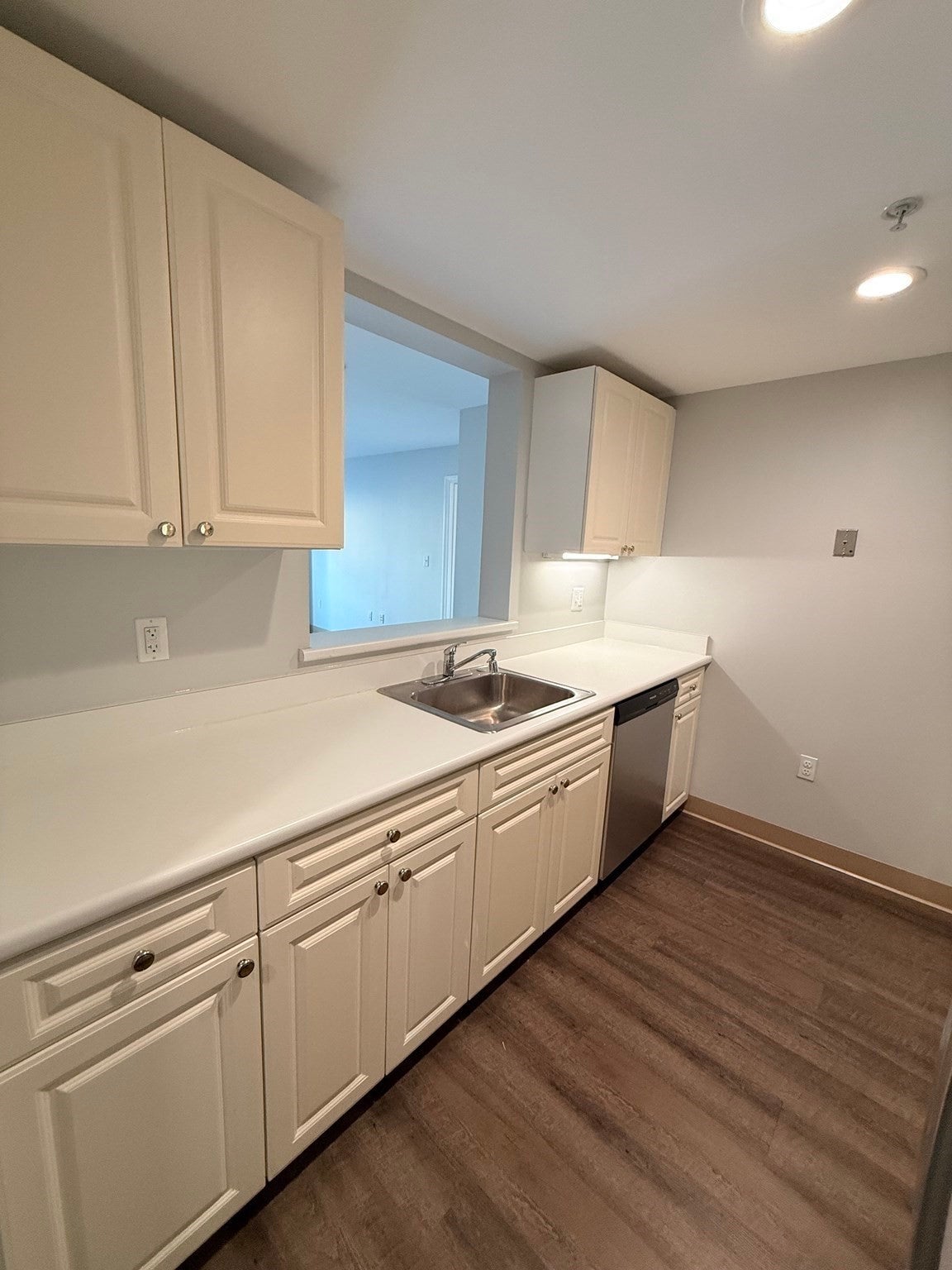 1 Nassau Street #903, Boston, MA, 1 Nassau Street #903, Boston, MA Photo #3