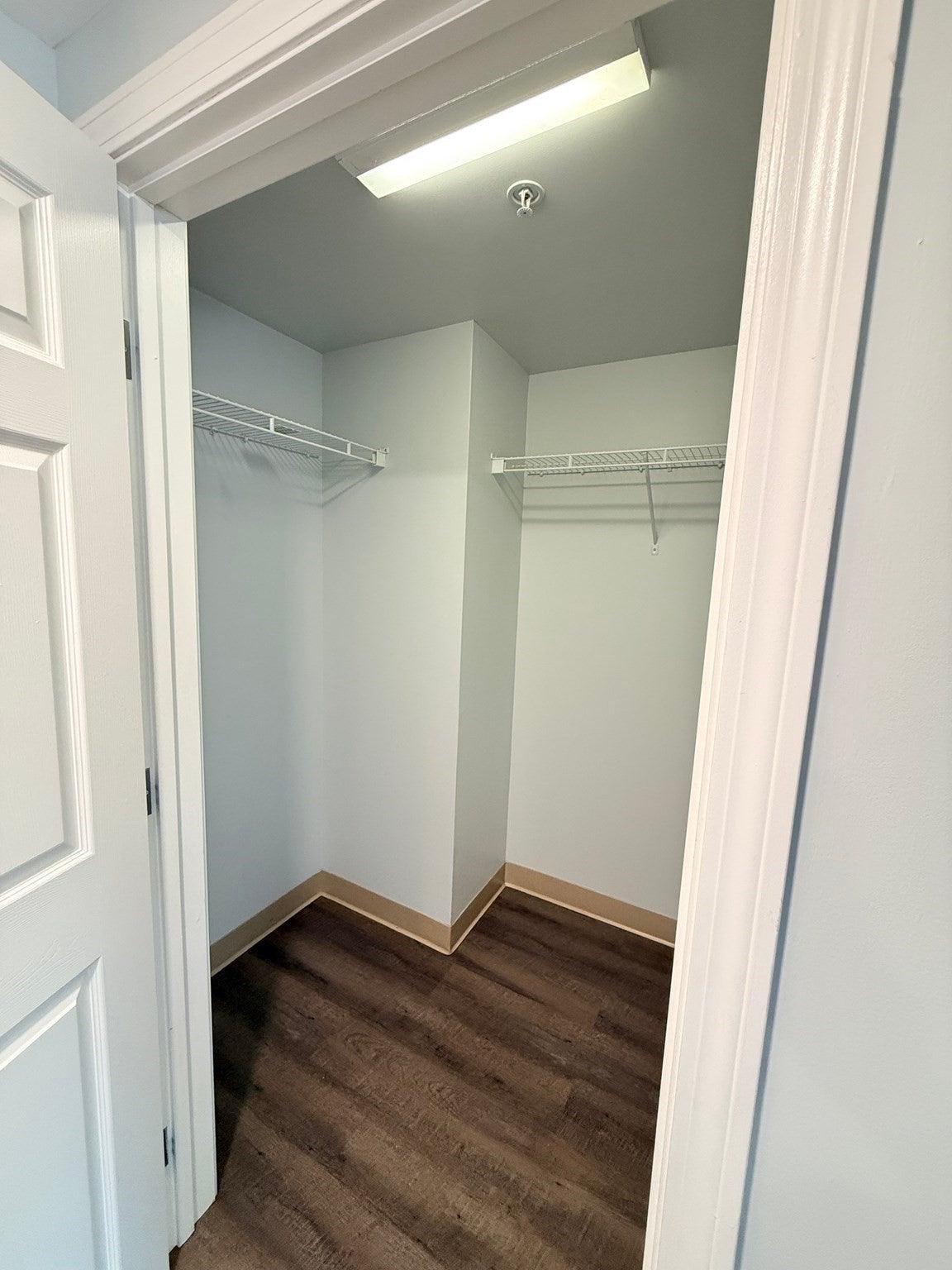 1 Nassau Street #903, Boston, MA, 1 Nassau Street #903, Boston, MA Photo #7