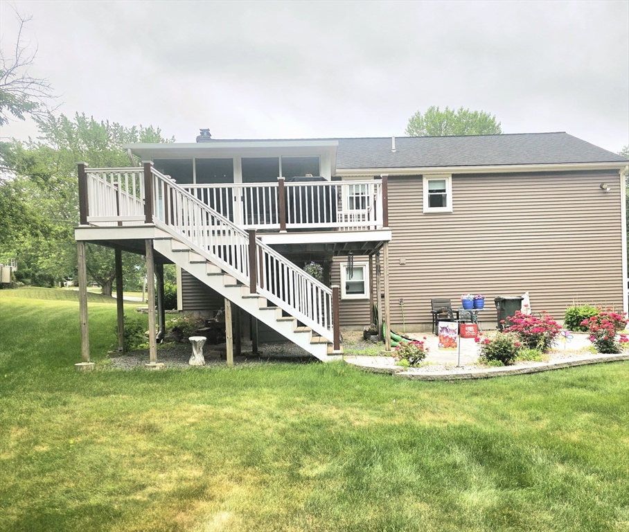 2 Anchorage Rd