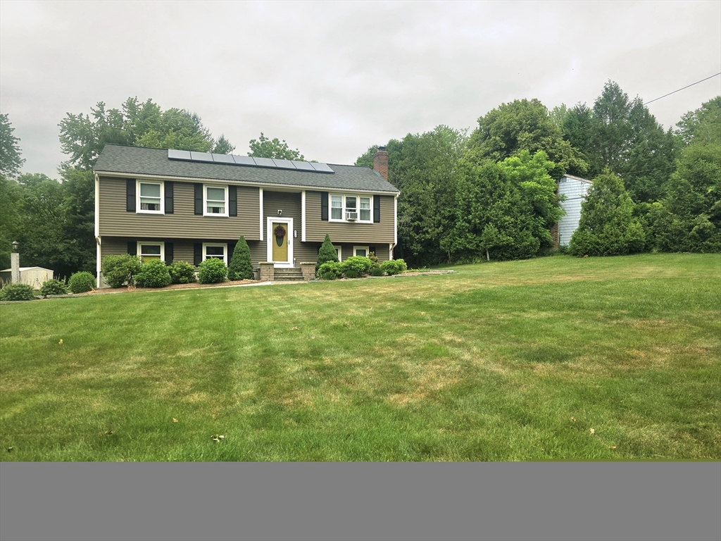 2 Anchorage Rd