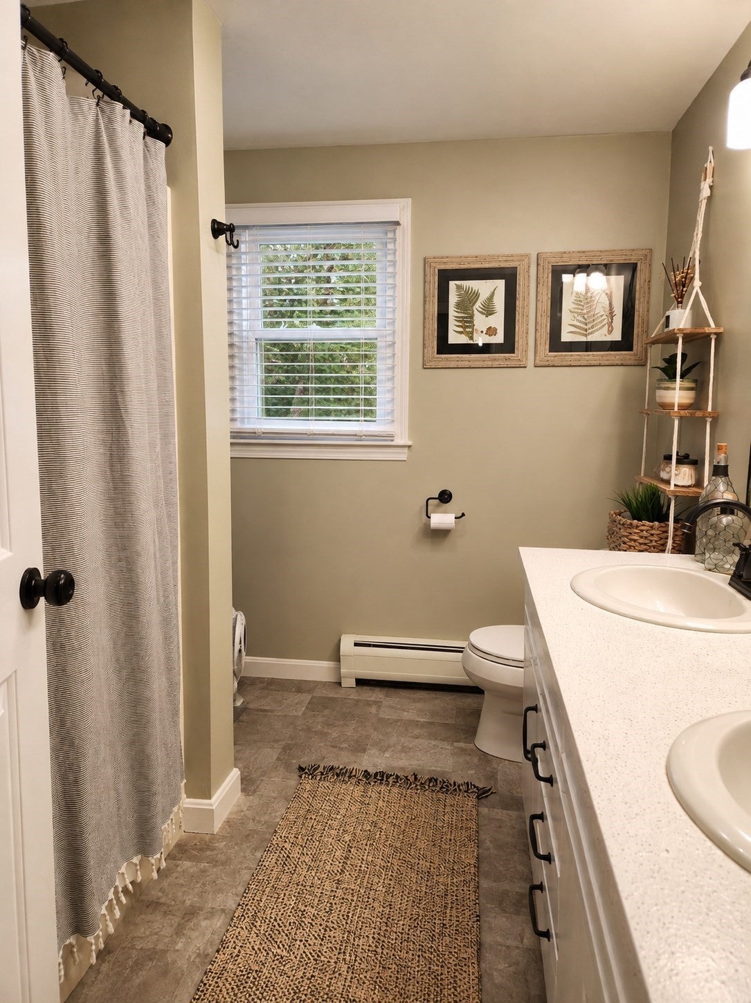 1096 Long Pond Rd #A, Plymouth, MA Photo #20