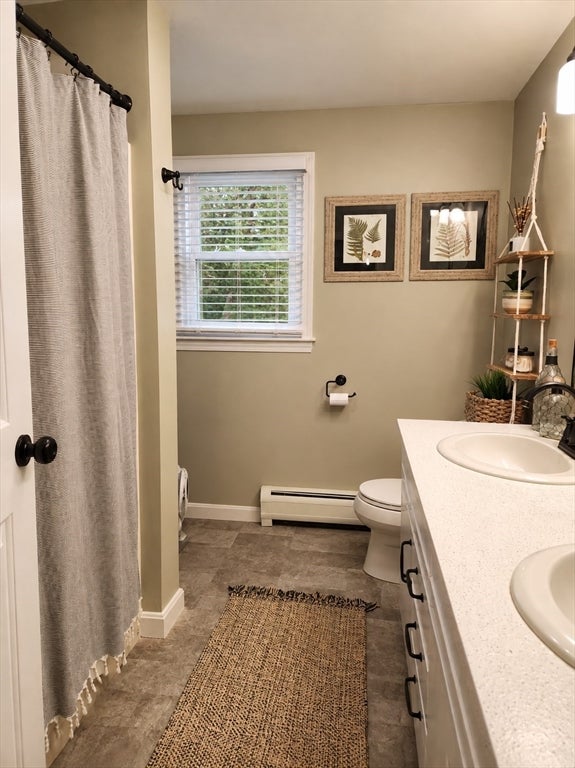 1096 Long Pond Rd #A, Plymouth, MA, 1096 Long Pond Rd #A, Plymouth, MA Photo #20