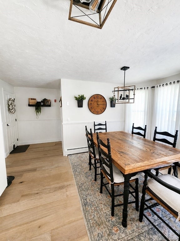 1096 Long Pond Rd #A, Plymouth, MA, 1096 Long Pond Rd #A, Plymouth, MA Photo #13