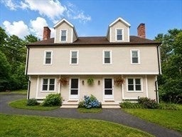 1096 Long Pond Rd A