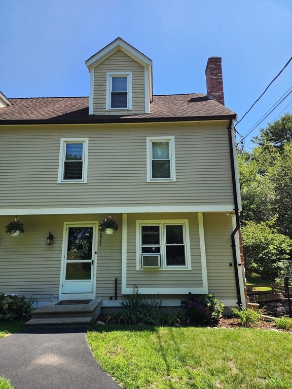 1096 Long Pond Rd #A, Plymouth, MA, 1096 Long Pond Rd #A, Plymouth, MA Photo #2